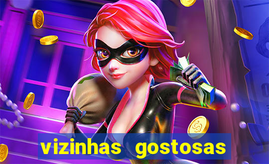 vizinhas gostosas milena santos